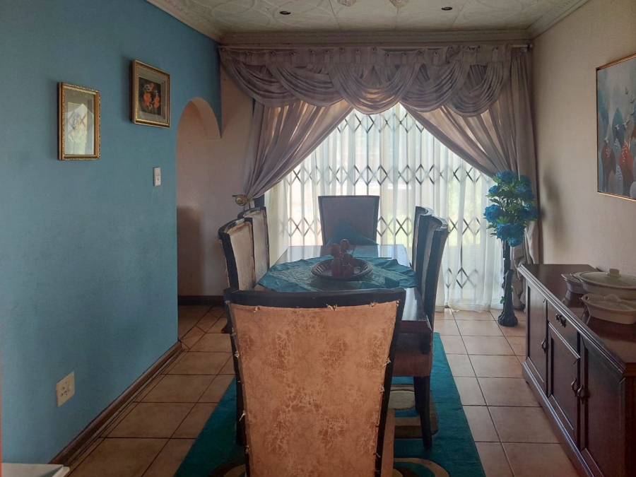 3 Bedroom Property for Sale in Randlespark North West